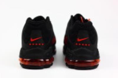 cheap nike air max 99 cheap no. 10